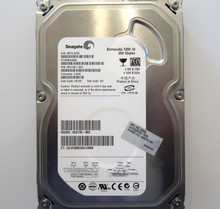 Seagate ST3250410AS 9EU142-022 3.AHC (6RY) SU China 250gb 3.5" Sata HDD 09/2008