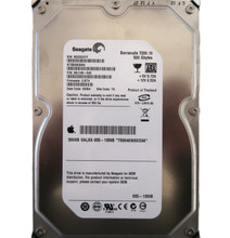 Seagate ST3500630AS 9BJ146-043 3.BTH 9QG TK Thiland 500gb 3.5" Sata HDD 01/2008