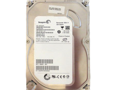 Seagate ST3320813AS 9FZ182-021 HP14 TK (9SZ) Thailand 320gb 3.5" Sata JUL/2009