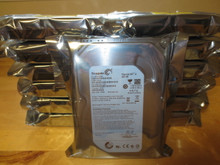 Seagate ST3320413CS 9GW14C-160 FW:CA14 SU 320gb Sata