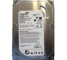 Seagate ST3320413CS 9GW14C-160 CA12 (5VV) WU China 320gb 3.5" Sata HDD 05/2011