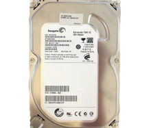 Seagate ST3250318AS 9SL131-024 HP40 SU (6VY) China 250gb 3.5" Sata HDD 04/2011