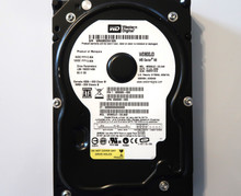 WD WD800JD-22LSA0 HSBHCTJCA (WMAM) Malaysia 80gb 3.5" Sata Hard Drive 12JUL2006