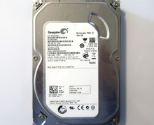Seagate ST3250318AS 9SL131-036 CC46 (9VMX) SU China 250gb 3.5" Sata HDD 11285