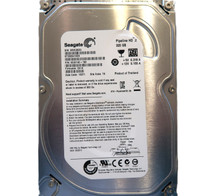 Seagate ST3320413CS 9GW14C-160 CA14 (9VVC) TK Thailand 320gb 3.5" Sata 03/2013