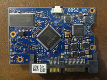 Hitachi HDT721032SLA380 PN:0A38672 MLC:BA3064 FW:2008 (0A59228 BA3136_) 320gb Sata PCB