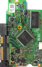 HDP725025GLA380 0A37754 BA2783 (0A29738 BA2631_) 110 0A90026 01 250gb Sata PCB
