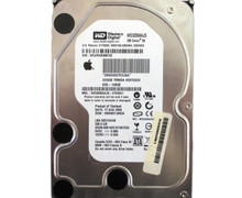 WD  WD3200AAJS-41VWA1 HBRNHTJMGN (WCAR) Thailand 320gb 3.5" Sata HDD 17AUG2008