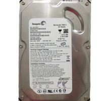 Seagate ST3808110AS 9BD131-304 3.AAH WU (5LS) China 80gb Sata 3.5" HDD 04/2006