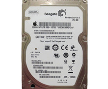 ST9250315ASG 9KAG32-042 0008APM2 WU (5VC) China 250gb Sata 2.5" HDD 09/2010