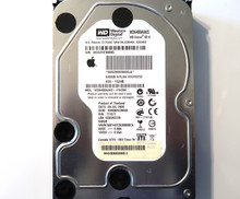 WD WD6400AAKS-41H2B0 HHNNHV2MHB (WCASY) Thailand 3.5" 640gb Sata HDD JUL-2009
