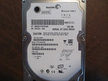 Seagate ST9120821AS 9W3184-023 FW:3.05 WU 120gb Sata (Donor for Parts) 5PL1EV1T