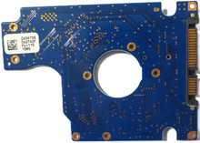 Hitachi HTS545032B9A302 PN:0J13963 MLC:DA3846 (0A58758 DA2740F) 320gb Sata PCB