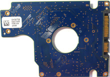 HTS545032B9A302 0J13963 DA3846 (0A58758 DA2740E) 220 0A90161 01 320gb Sata PCB