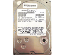 Hitachi HUA721075KLA330 0A35771 BA2772 (P8H) Thailand 750gb 3.5" Sata OCT-2008
