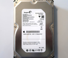 Seagate ST3250820AS 9BJ13E-042 3.BQE (5QE4) WU China 250gb 3.5" Sata JUN-2007