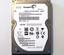 Seagate ST9500423AS 9RT143-020 0003HPM1 (6WS) SU China 500gb 2.5" Sata 12/2011