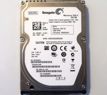 Seagate ST9250410AS 9HV142-037 D005SDM1 (5VG6) WU China 2.5" 250gb Sata JUN-2010