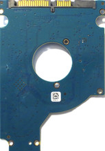Seagate ST9500423AS 9RT143-033 FW:0005DEM1 WU (9766 G) 500gb Sata PCB