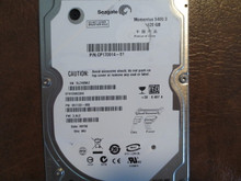 Seagate ST9120822AS 9S1133-055 FW:3.ALE WU 120gb Sata (Donor for Parts)