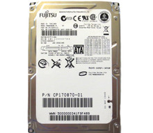 Fujitsu MHW2080BH PL CP170870-01 07FD3C-0000001C (K10) Thailand 80gb 2008-04