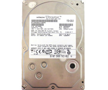 Hitachi HUA721010KLA330 0F10402 BA2772 (PBK) Thailand 1.0TB 3.5" Sata FEB-2010