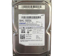 Samsung HD321KJ HD321KJ/D REV.A CP100-12 (S0Z) Korea 320gb 3.5" Sata HDD 2007.12