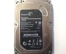 Seagate ST1000DM003 1CH162-042 AP15 (S1DC) SU 655-1742A 1TB 3.5" China 07/2013