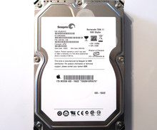 Seagate ST31000342AS 9HX158-040 AP52 (9QJ) KRATSG 3.5" 1TB Sata Thailand 06/2009