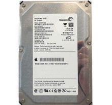 Seagate ST380013AS 9W2812-042 5.06 AMK (3JV) Singapore 80gb Sata 11/2004