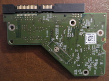 Western Digital WD10EALX-408EA0 (771640-305 ADD7) 1.0TB Sata PCB