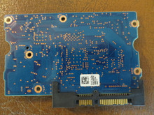 Hitachi HDS723020BLA642 PN:0F16980 (0J11434 BA3895C) 2.0TB Sata PCB