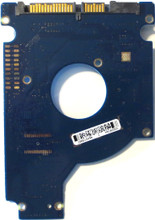 ST9160310AS 9EV132-188 0303 WU (100513490 C) 100513491 Rev A 160gb Sata PCB