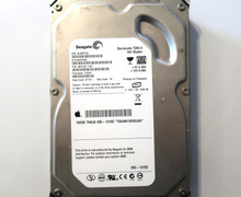 Seagate ST3160812AS 9BD132-041 3.BQH (9LS0) TK Thailand 160gb 3.5" Sata SEP-2006