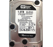 WD WD1001FALS-403AA0 HHRNNTJAAB (WMAT) Thailand 1.0TB 3.5" Sata JUL-2012