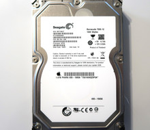 Seagate ST31000528AS 9SL154-040 AP24 (9VP) TK Thailand 1TB 3.5" Sata HDD 04/2010