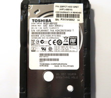 Toshiba MQ01ABF032 (AAE AA01/AM001J) HDKCB07E0A02 T 320gb 2.5" Sata 15JAN2015
