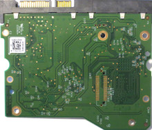 WD2000FYYZ-01UL1B2 (771822-H02 AE) 2060-771822-002 REV A 2.0TB Sata PCB
