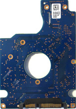 HTS541010A9E662 0J37023 DA5747 (0J24275 DA5092A) 220 0A90350 01 1.0TB Sata PCB