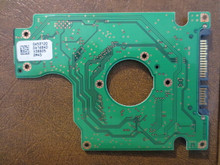 Hitachi HTS542512K9SA00 PN:0A54913 MLC:DA2153 (0A53120 DA1684D) 120gb Sata PCB