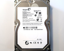 Seagate ST31000528AS 9SL154-046 AP4C (5VP8) China WU 1000gb 3.5" Sata 03/2011