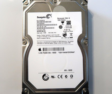 Seagate ST31000528AS 9SL154-046 AP4C (5VP8) China WU 1000gb 3.5" Sata 03/2011