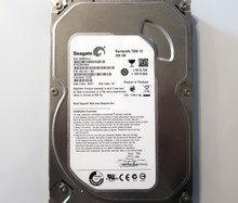 Seagate ST3320418AS 9SL14C-301 CC35 (9VM) Thailand TK 320gb 3.5" Sata JUL-2009