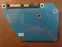 Toshiba MG03ACA200 HDEPQ02GEA51 FW:FL1A REV:A1 (03B0) 2.0TB Sata PCB