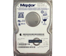 Maxtor 6L160M0 BACE1GE0 (K,M,C,A) L31X China 160gb 3.5" Sata HDD 31MAY2006