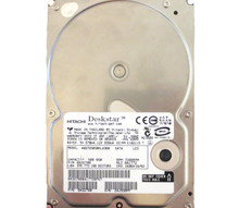 Hitachi HDS725050KLA360 0A32780 BA1772 (ZAJ) Thailand 500gb 3.5" Sata JUL-2006