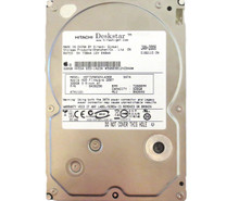 Hitachi HDT725032VLA360 0A36296 BA2649 (5Q8) China 320gb 3.5" Sata HDD JAN-2008
