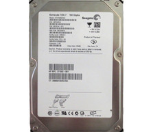 Seagate ST3160023AS 9W2814-231 3.43 TK (4MT) Thailand 160gb 3.5" Sata HDD06/2005