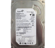 Seagate ST3160815AS 9CY132-033 3.ADA WU (5RX) China 160gb 3.5" Sata HDD 06/2007