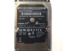 Samsung ST1000LM024 HN-M101MBB/A REV.A DGT 655-1789A (S2V) 1.0TB Sata China 09.2013